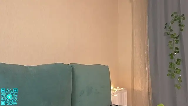 chloemilka