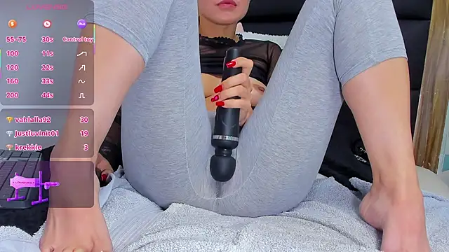 ADELINA_CONTE