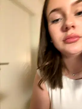 MaribelRiver