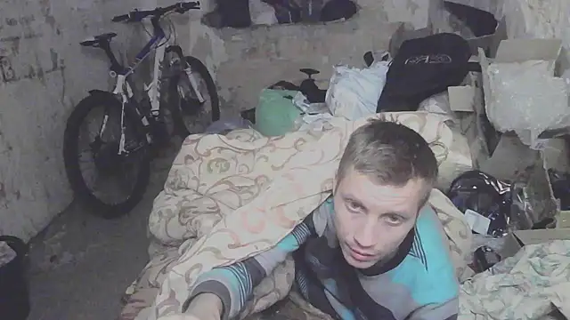makarov1993