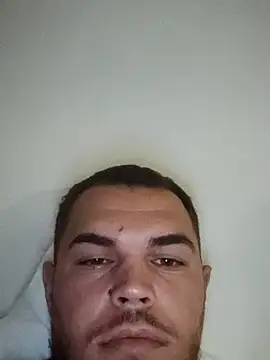 Alexszader36