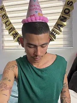 sorry-mom69