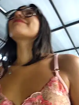 Pretty_roxxyy