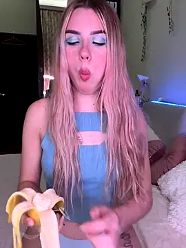 NastyaKiss1