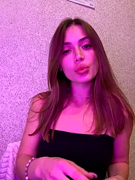 Elizabeth_Tay