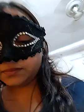 Webcam Model (Your_Happy_Place)  is live.Free join now!