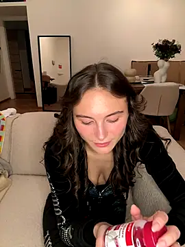 SophiiaStarr