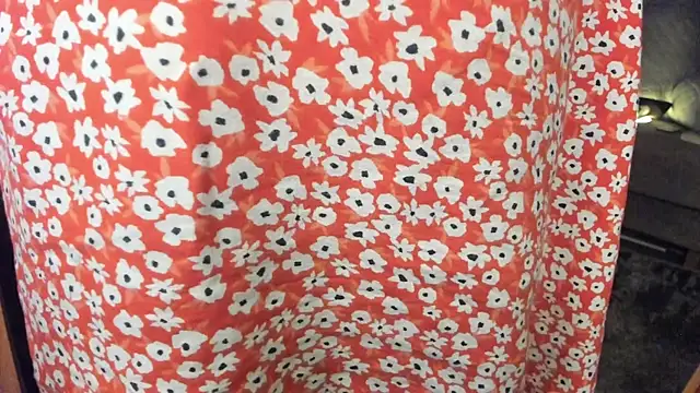 Preview of _alyssia_