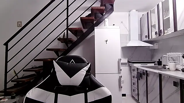 RyanStorm_