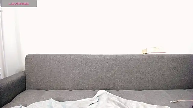 _ellen_meow_