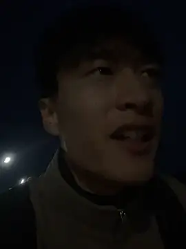 IroManager
