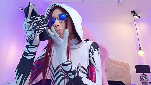 bellablack27