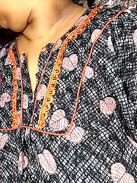 Ravina_patil1