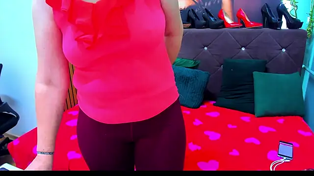 Lilly_hott