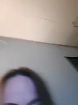Evelina_cute