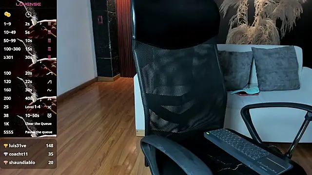 IsabellaaJoness