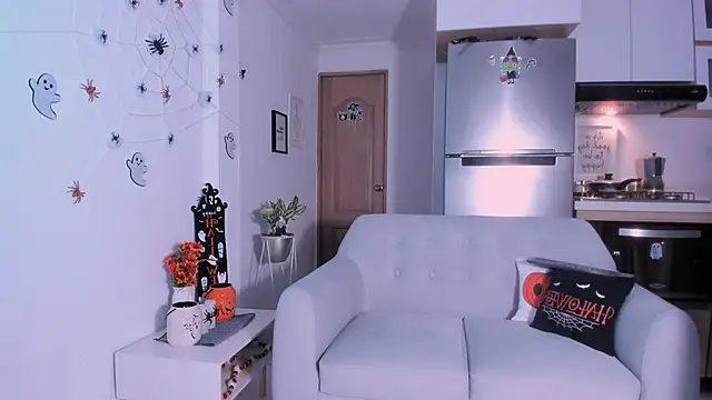 DannaHyde