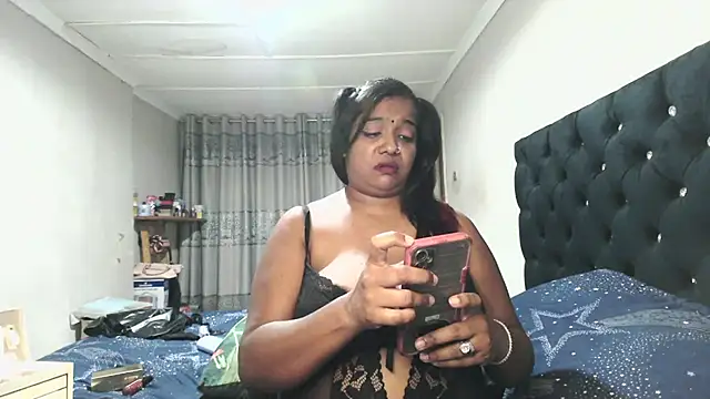 Indianmayaxoxo