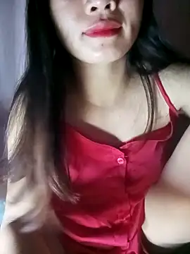 Lovepussyhair