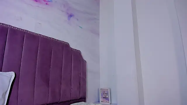 Sofia__rivera