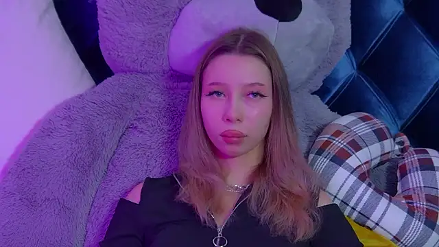 MaliaLandre