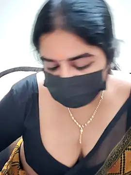 rani_deepa