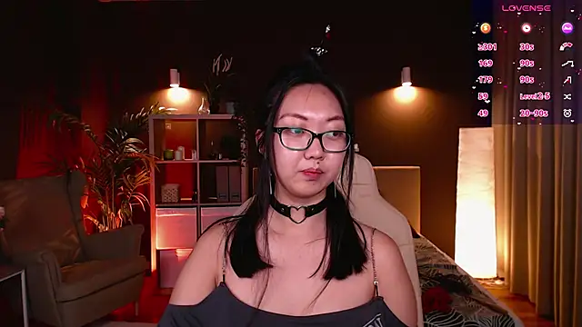 Marine_Vact