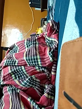 Tamilnandhini