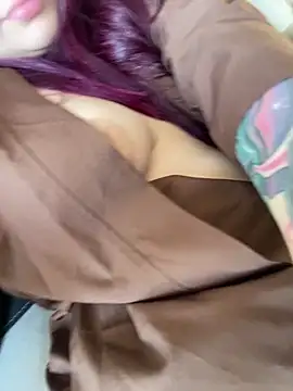 Sophia_cyrus11