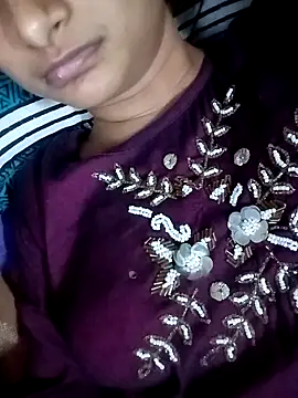 Piya_Ji