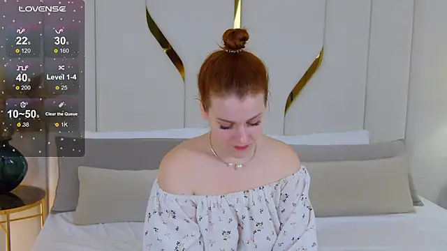 EllieGarson