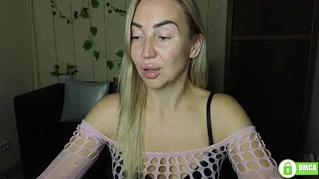 Kiss_julli88I
