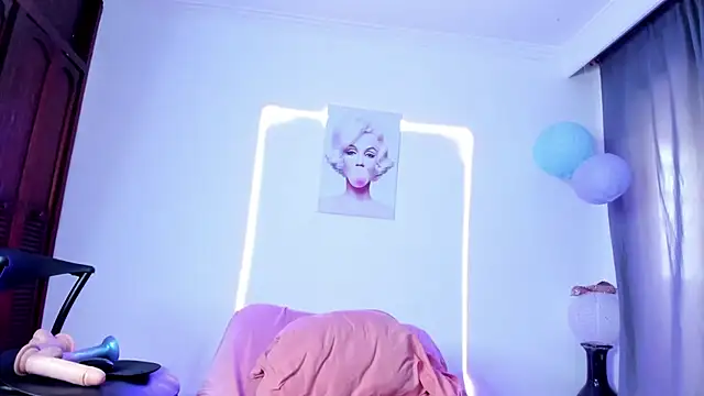 sweet_cinamon