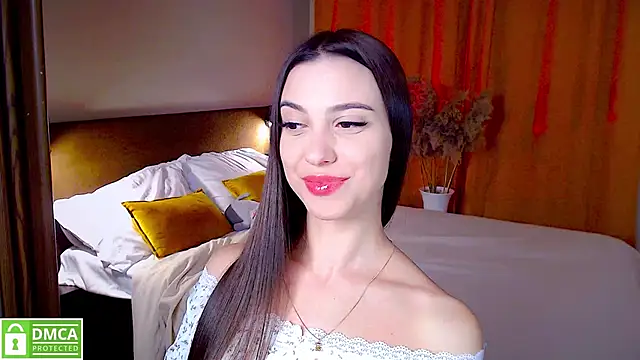 elza_rose