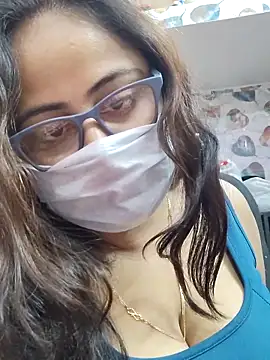 nisha_1110