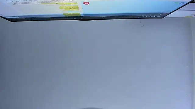 dannyasm