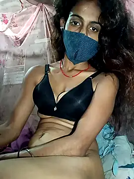 priyastrip314