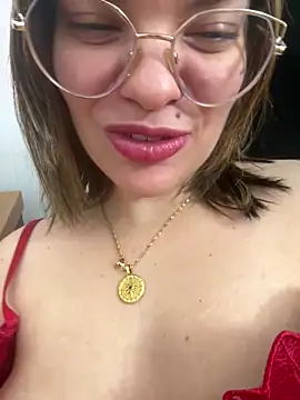 Pribaixinha