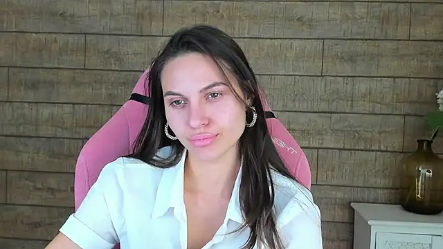 AlisaVersailles