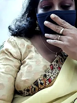 saritha29