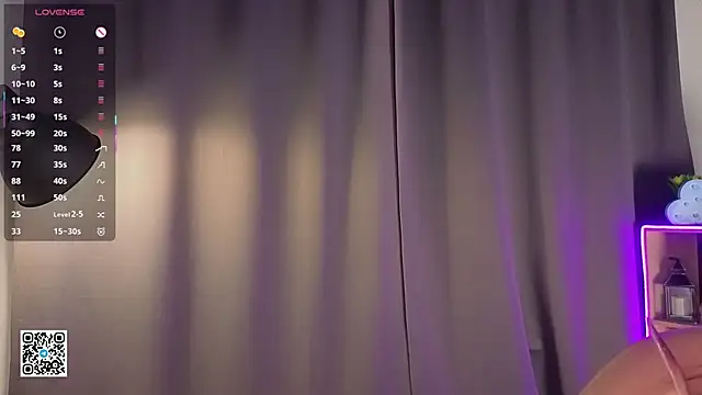 BelindaParbs