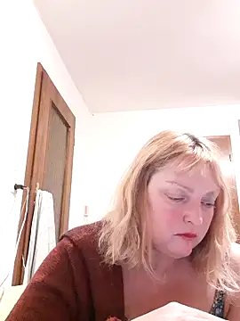 LiluLiluLilu