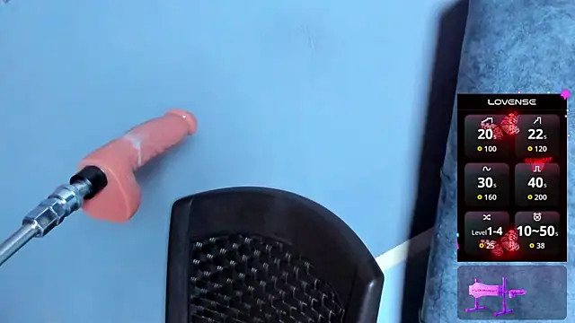 lau-hot