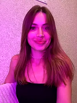 Elizabeth_Tay