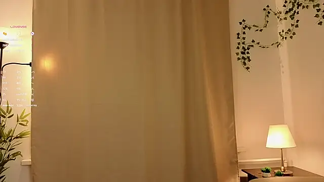 Vaellel