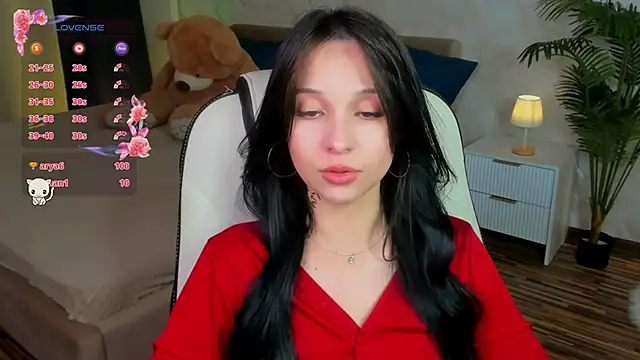 StarlitFairy