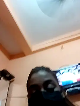 felito99