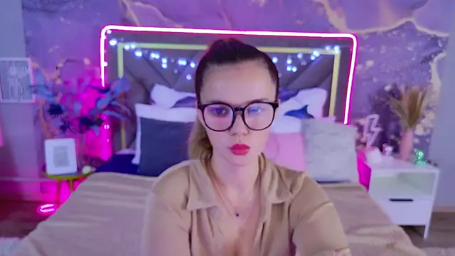 KellyHayden