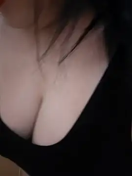 Tugbaa5656