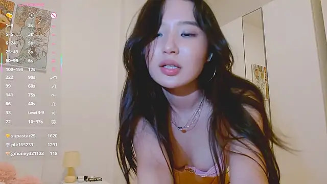KateUken